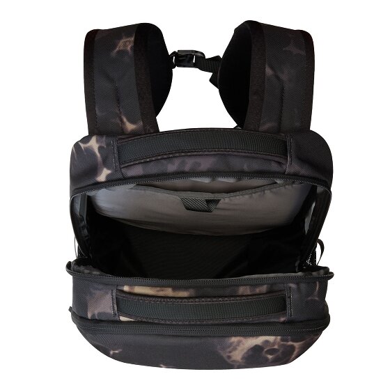 The North Face Jester sac à dos 46 cm compartiment pour ordinateur portable
