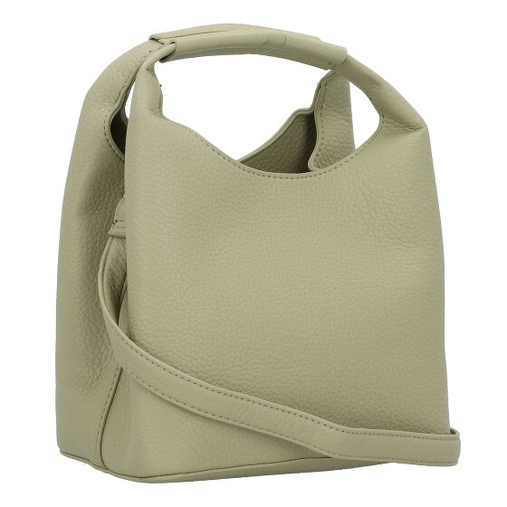 Tom Tailor Denim Luara Sac à main S 22 cm