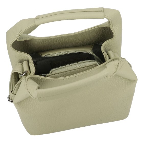 Tom Tailor Denim Luara Sac à main S 22 cm