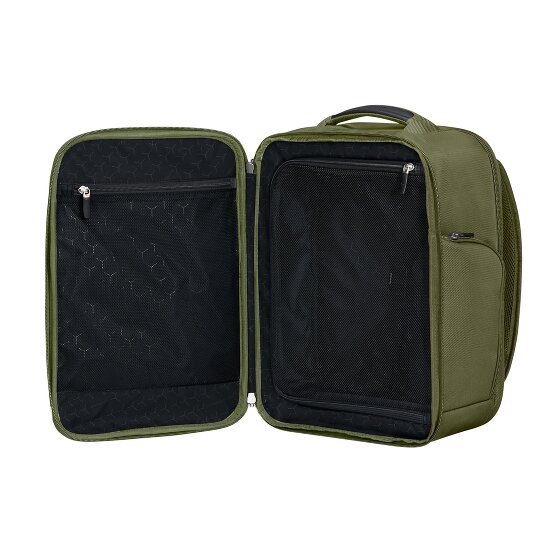 Samsonite Spark Sng 2 Sac à dos professionnel S 40 cm Compartiment ordinateur