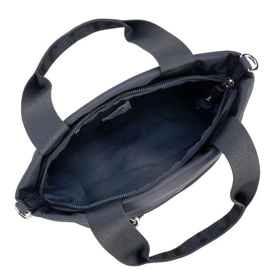 Joop! Jeans Lietissimo 1.0 Janita Sac à bandoulière 26 cm