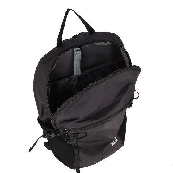 Jack Wolfskin Prelight Shape 15 Sac à dos de randonnée 43 cm