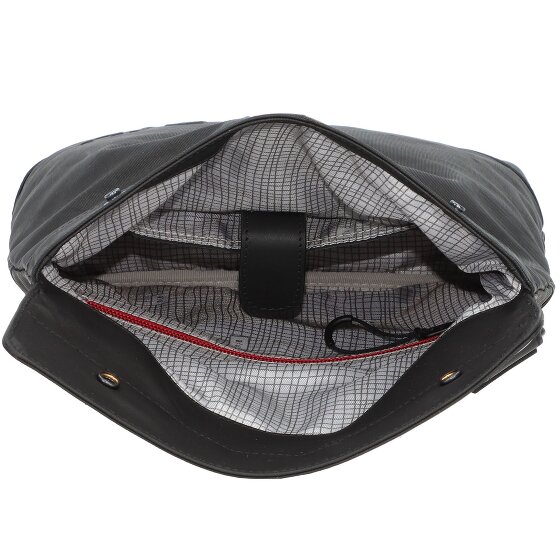 aunts & uncles Japan Yao Sac à bandoulière 25.5 cm