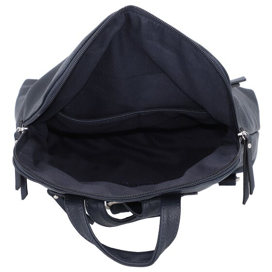 Gabor Sac à dos Mina City 27 cm