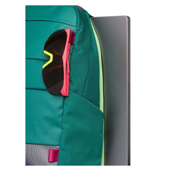 Timbuk2 Daypack 45 cm Compartiment ordinateur