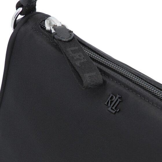 Lauren Ralph Lauren Sac à bandoulière 20 cm