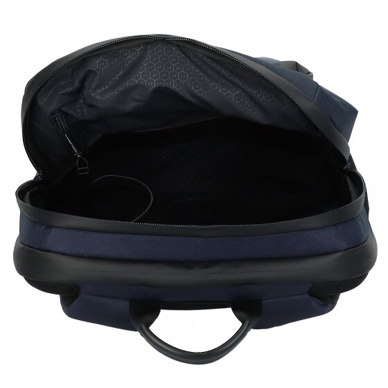 Porsche Design Urban Eco M2 Sac à dos 48 cm pour ordinateur portable