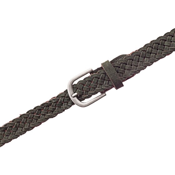 Vanzetti Ceinture Cuir
