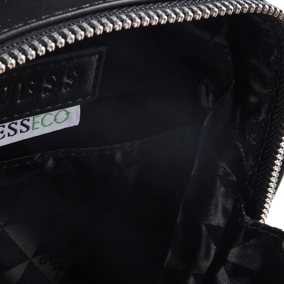 Guess Torino Sac à bandoulière 15 cm