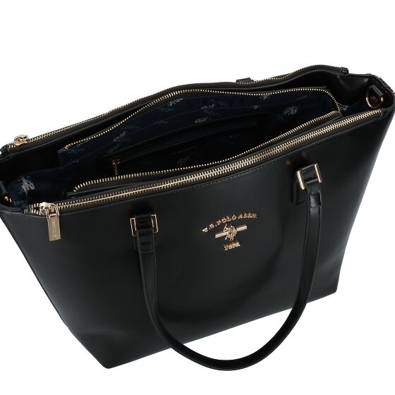 U.S. Polo Assn. Heat Sac de shopper 30.5 cm