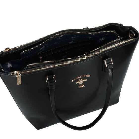 U.S. Polo Assn. Heat Sac de shopper 30.5 cm