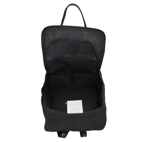 Fjällräven Sac à dos Re-Kanken City 34 cm