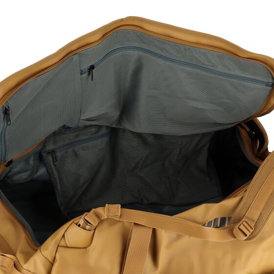 Thule Chasm Sac de voyage Weekender 76.5 cm