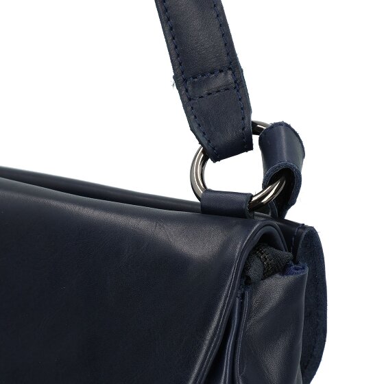 Harold's Caugio Sac à bandoulière Cuir 30 cm