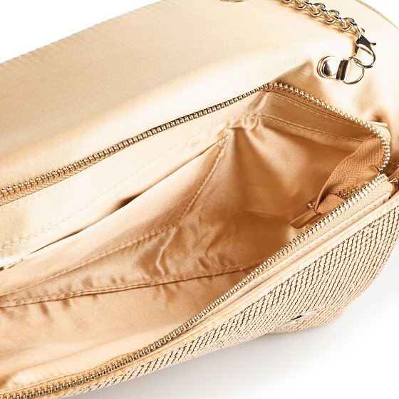 U.S. Polo Assn. New Ceremony Sac à bandoulière 29 cm