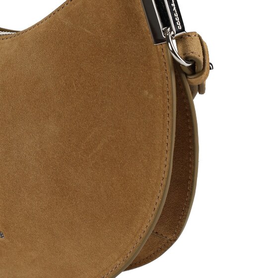 Coccinelle Sunup Sac à bandoulière Cuir 25 cm