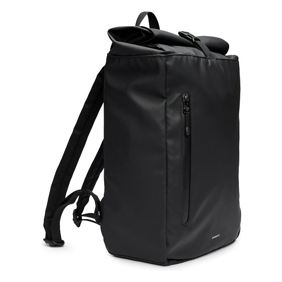 Sandqvist Stream 14 L Daypack 60 cm Compartiment ordinateur