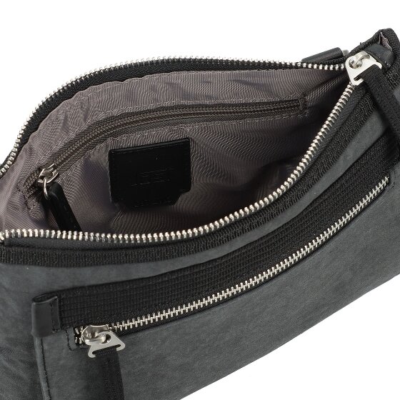 Jost Kerava Sac à bandoulière 27 cm