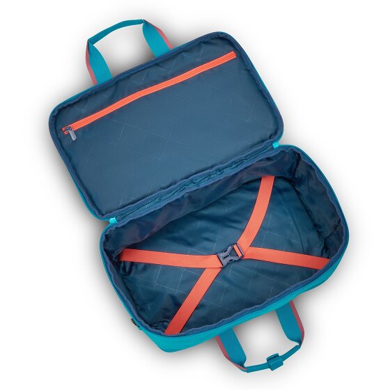 MODO by Roncato Starlight 3.0 Sac à dos de voyage 40 cm
