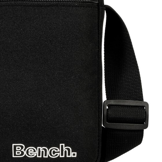 Bench Solid Mini sac à bandoulière 16 cm