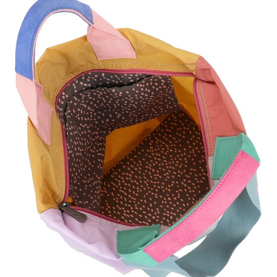 Fritzi aus Preußen Limited Multi Sac à bandoulière 30 cm