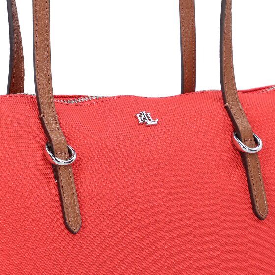 Lauren Ralph Lauren Keaton Sac de shopper 36 cm
