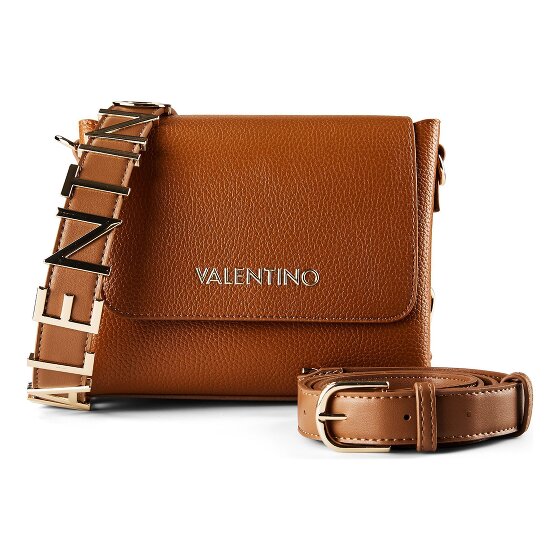 Valentino Alexia Sac à main 22 cm