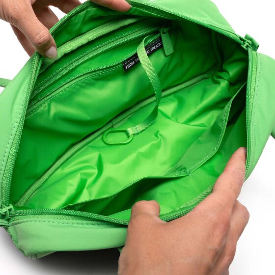 GOT BAG Strike Bag Sac à bandoulière 33 cm