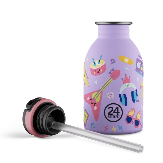 24Bottles Kids Urban Gourde 250 ml