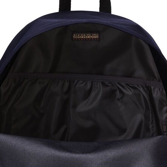 Napapijri Voyage Daypack 40 cm Compartiment pour ordinateur portable