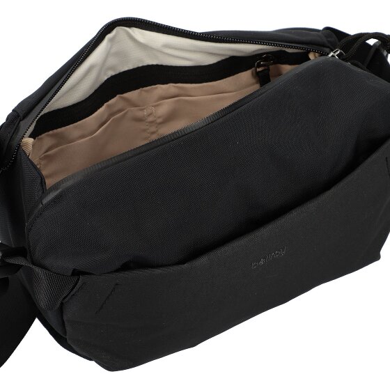 Bellroy Venture Sac à bandoulière 26 cm