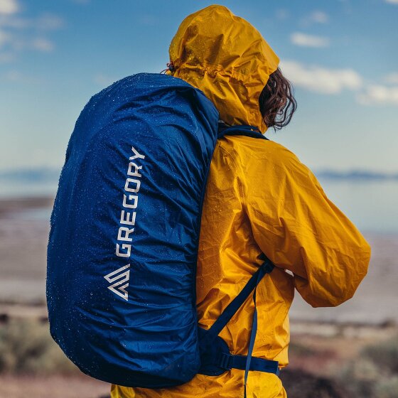 Gregory Arrio 30 Sac à dos de randonnée 57 cm