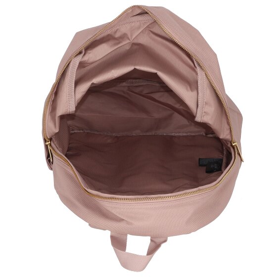 Herschel Settlement Daypack 45 cm Compartiment ordinateur
