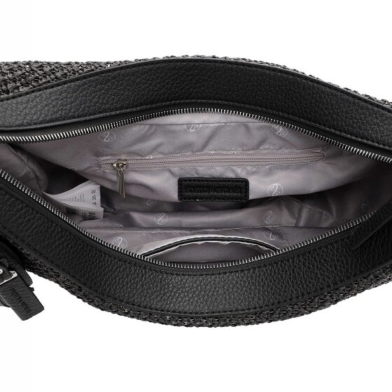 Emily & Noah E&N Babette Sac à bandoulière 38 cm