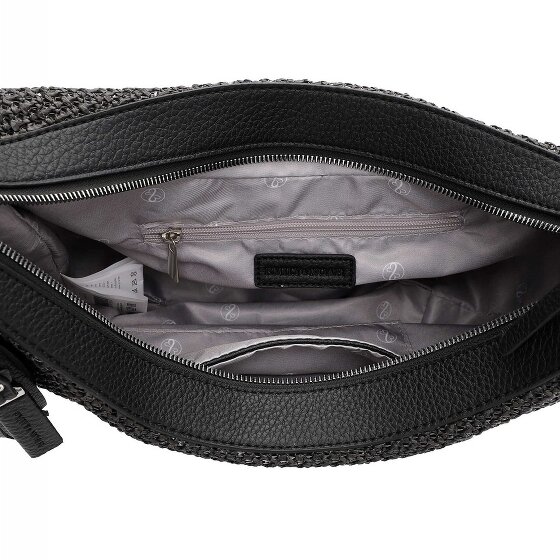 Emily & Noah E&N Babette Sac à bandoulière 38 cm