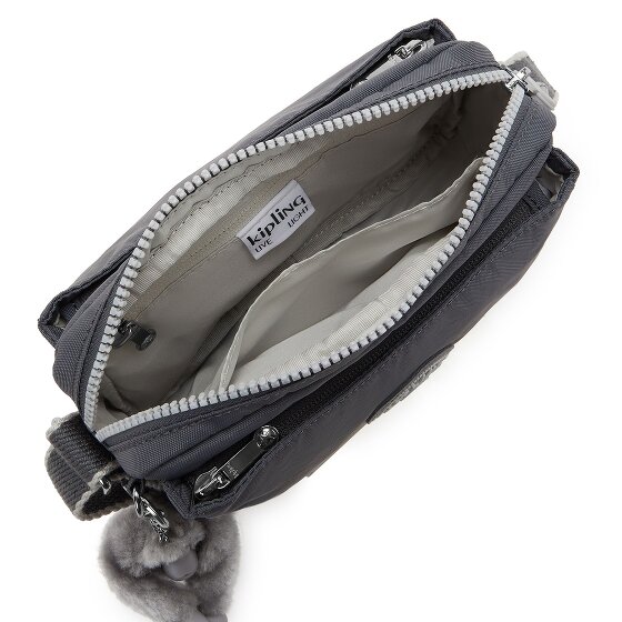 Kipling Basic Abanu Sac à bandoulière 20 cm