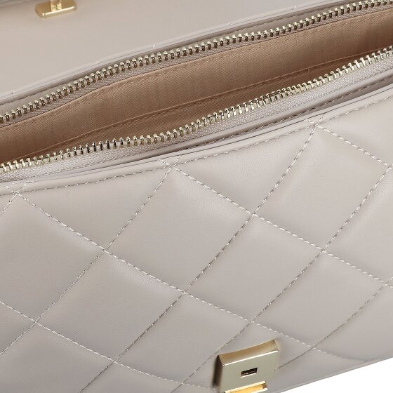 Valentino Ocarina Sac à bandoulière 25.5 cm