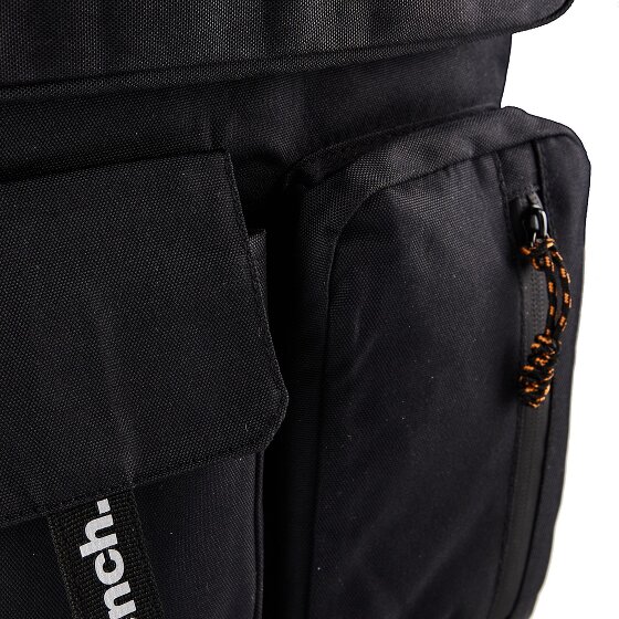 Bench Utility Daypack 44 cm Compartiment ordinateur