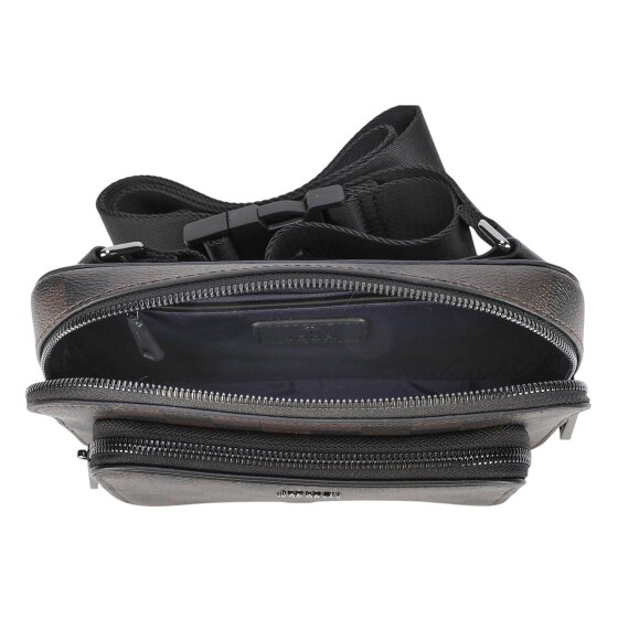 Joop! Cortina Piazza Emir Sac à bandoulière 21 cm