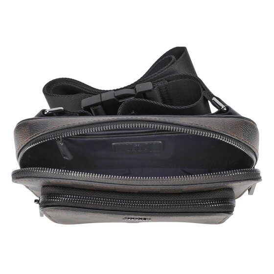 Joop! Cortina Piazza Emir Sac à bandoulière 21 cm