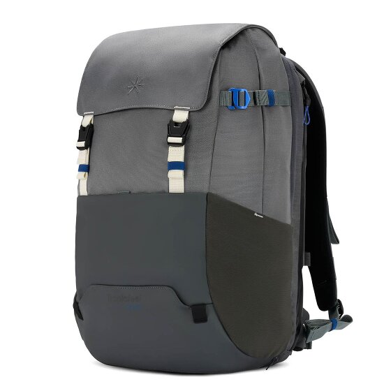 Tropicfeel Shell Sac à dos de randonnée 53 cm