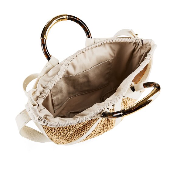 Coccinelle Shell Sac de shopper 42.5 cm