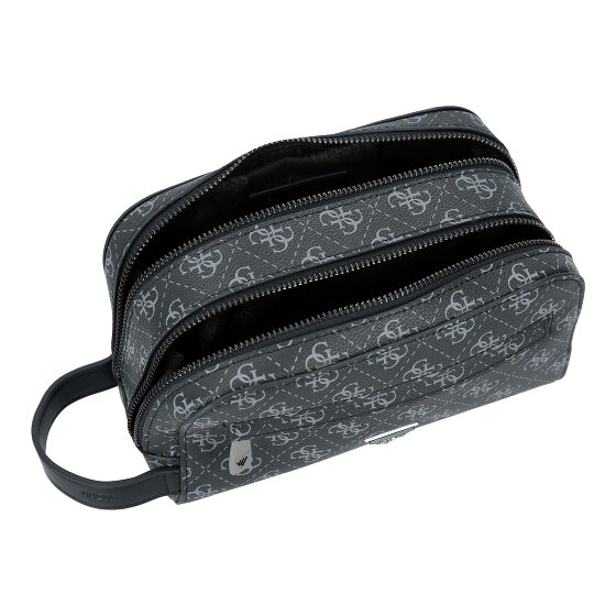 Guess Milano Trousse de toilette 21 cm
