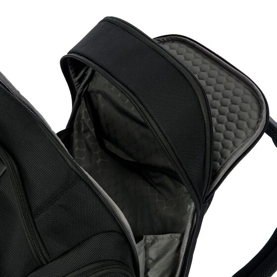 Porsche Design Roadster Daypack L 41 cm Compartiment pour ordinateur portable
