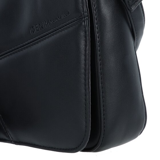 Tom Tailor Denim Milla Sac à bandoulière 22 cm