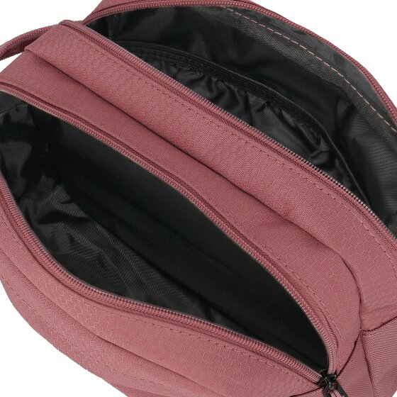 Travelite Kick Off Trousse de toilette 26 cm