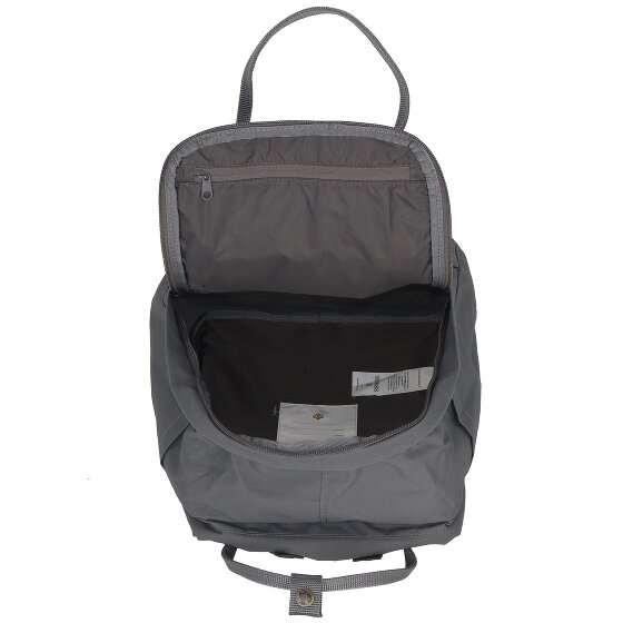 Fjällräven Sac à dos Kanken 35 cm pour ordinateur portable