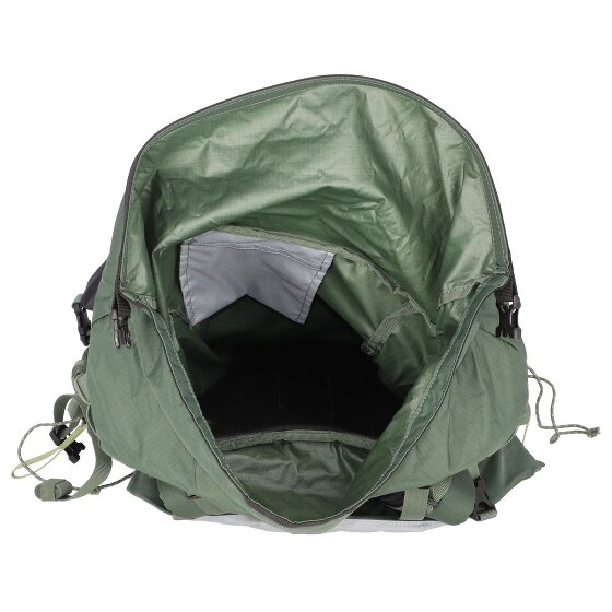 Haglöfs Rugged Mountain Sac à dos de randonnée 75 cm