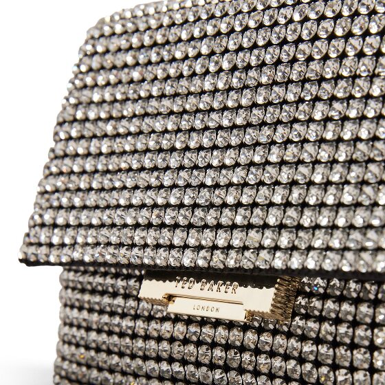 Ted Baker Gliters Sac à bandoulière 16 cm