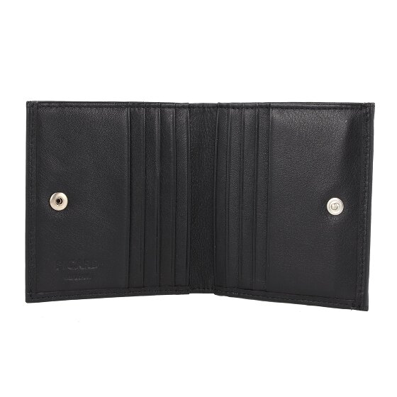 Picard Bingo Porte-monnaie Cuir 10 cm